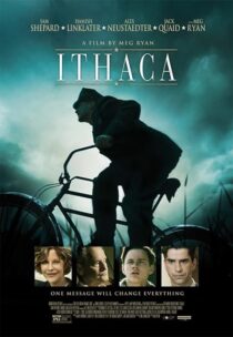 دانلود فیلم Ithaca 2015396778-1252496556