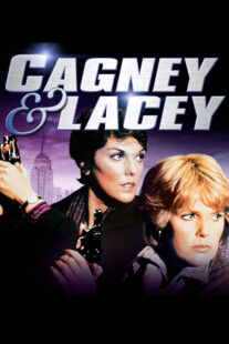 دانلود سریال Cagney & Lacey397148-1204024830