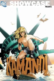 دانلود انیمیشن DC Showcase: Kamandi: The Last Boy on Earth! 2021396661-2005679217
