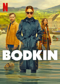 دانلود سریال Bodkin398036-1898623797