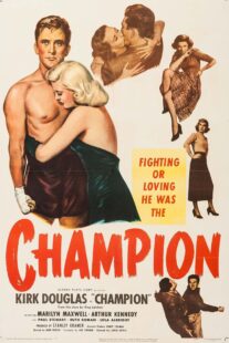دانلود فیلم Champion 1949399533-738474808