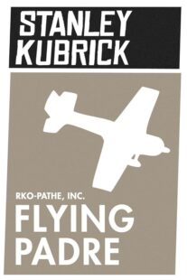 دانلود فیلم Flying Padre 1951396878-1628345578