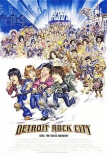 دانلود فیلم Detroit Rock City 1999398203-1552858478
