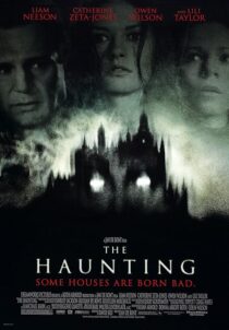 دانلود فیلم The Haunting 1999398469-225183143