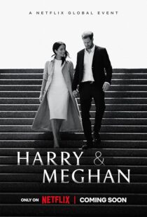 دانلود سریال Harry & Meghan397995-1836681705