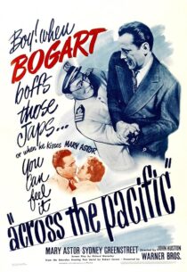دانلود فیلم Across the Pacific 1942399789-839886226