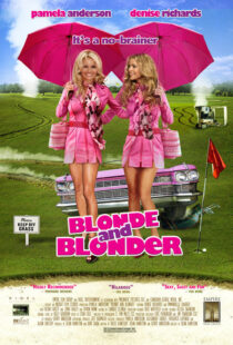 دانلود فیلم Blonde and Blonder 2008396738-1806572884