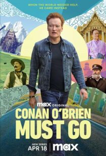 دانلود سریال Conan O’Brien Must Go398239-1143824597