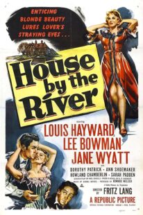دانلود فیلم House by the River 1950396578-140774068