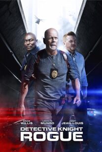 دانلود فیلم Detective Knight: Rogue 2022397529-2029047976