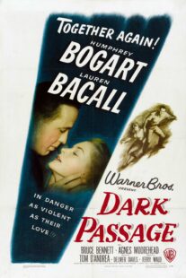دانلود فیلم Dark Passage 1947398748-634646563