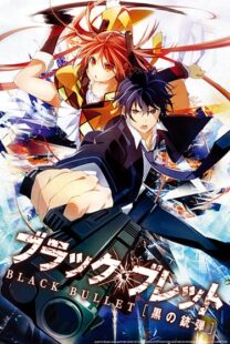 دانلود انیمه Black Bullet400454-1481228329