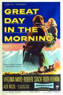 دانلود فیلم Great Day in the Morning 1956396870-294003836