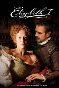 دانلود سریال Elizabeth I396613-1966764199