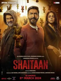 دانلود فیلم هندی Shaitaan 2024397254-1225132468