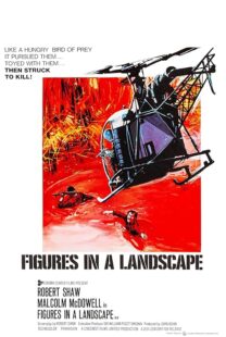 دانلود فیلم Figures in a Landscape 1970396728-789503670