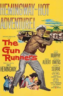 دانلود فیلم The Gun Runners 1958396874-777922285