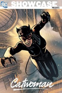 دانلود انیمیشن Catwoman 2011396568-862278000