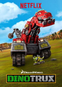 دانلود انیمیشن Dinotrux397101-1127976216