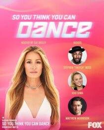 دانلود سریال So You Think You Can Dance398067-2029750427