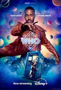 دانلود سریال Doctor Who398276-1197251917