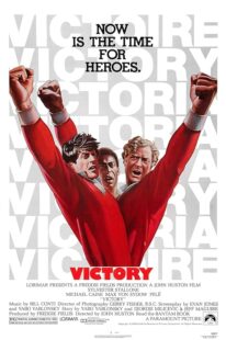 دانلود فیلم Victory 1981397000-1823710984