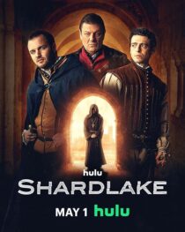 دانلود سریال Shardlake396736-732102744