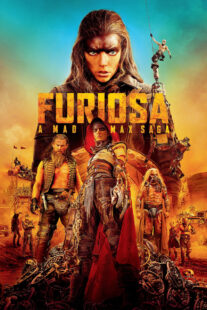 دانلود فیلم Furiosa: A Mad Max Saga 2024399710-32579194