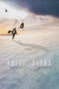 دانلود فیلم White Sands 1992397862-744033907