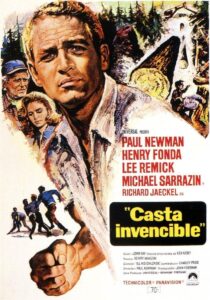 دانلود فیلم Sometimes a Great Notion 1971399302-1955221466