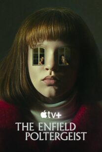 دانلود سریال The Enfield Poltergeist399389-575211685