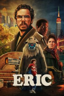 دانلود سریال Eric400378-1482451986