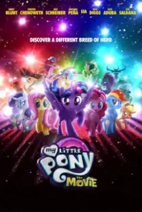 دانلود انیمیشن My Little Pony: The Movie 2017403077-1508314823