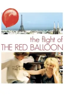 دانلود فیلم Flight of the Red Balloon 2007402812-135779142