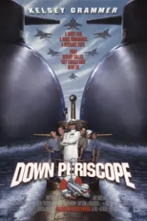 دانلود فیلم Down Periscope 1996402196-915214288