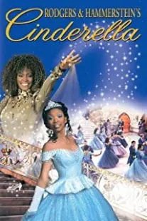 دانلود فیلم Cinderella 1997401930-1170576334