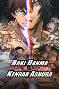 دانلود انیمه Baki Hanma VS Kengan Ashura 2024402632-1543053134