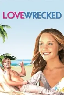دانلود فیلم Love Wrecked 2005402747-312705361