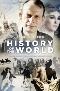دانلود سریال Andrew Marr’s History of the World401312-395721494