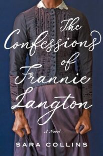 دانلود سریال The Confessions of Frannie Langton401761-738056959