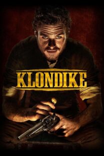 دانلود سریال Klondike401920-526190674