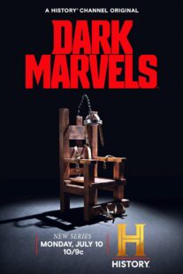 دانلود سریال Dark Marvels401776-1293851425