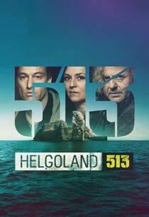 دانلود سریال Helgoland 513402664-2115877285