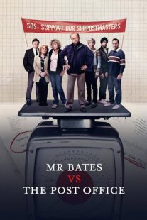 دانلود سریال Mr Bates vs. The Post Office401773-61470148