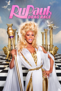 دانلود سریال RuPauls Drag Race401767-1010848587