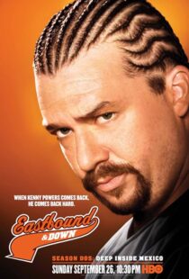 دانلود سریال Eastbound & Down402042-2015499565