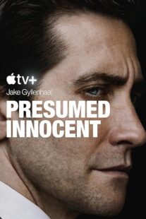 دانلود سریال Presumed Innocent401601-913184427