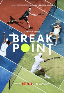 دانلود سریال Break Point400679-224075529