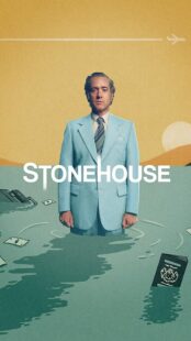 دانلود سریال Stonehouse400713-1048053647