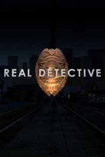 دانلود سریال Real Detective401550-1774948671